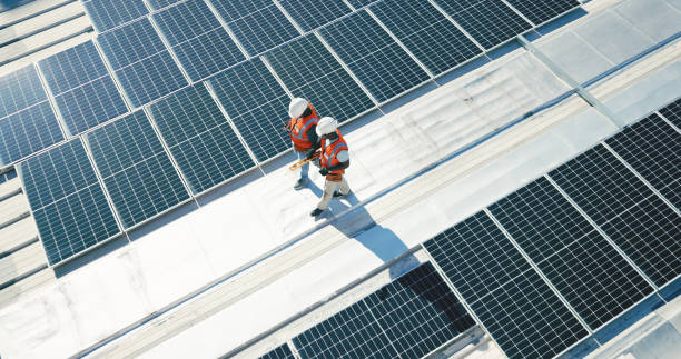 Best Storm Damage Roof Repair  in Osceola, WI