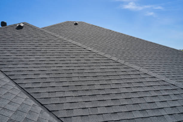 Best Green or Eco-Friendly Roofing Solutions  in Osceola, WI