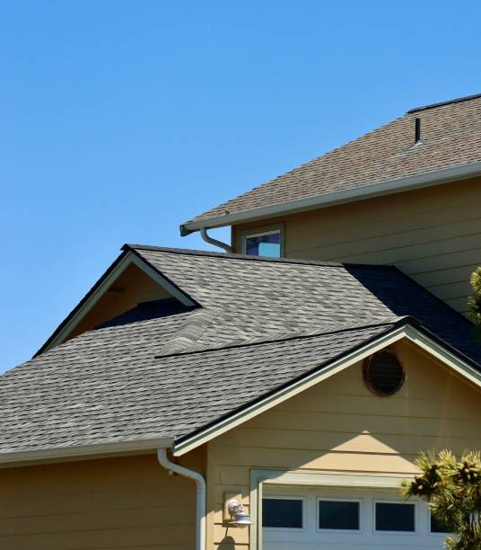 Best Slate Roofing  in Osceola, WI